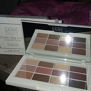 Laura Geller Iconic New York Collection *NEW*